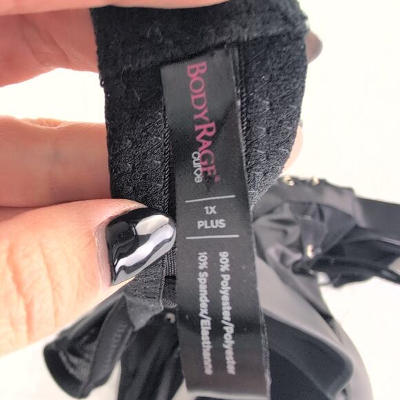 SOLD - Picture 7 of 9